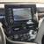 2023 Toyota Camry Certified SE Sedan 16 thumbnail