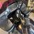 2015 Road Glide 2 thumbnail