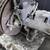 3 Disc Brake Rear Axle, 6 Lug 10 Bolt , fits 00-06 SUVs, 3.42 or 3.73. 5 thumbnail