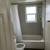Duplex 7 thumbnail