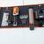 Stihl Model HSA 26 Shear Trimmer Rechargeable Like New 1 thumbnail