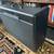 Mezzabarba Z35 2x12 Guitar Combo Amp 2 thumbnail