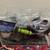 10 Gallon Aquarium Fish Tank with All Necessary Accessories 3 thumbnail