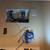 Structured Cabling/Wi-Fi/ I.T/Comm./ Low Voltage (Mobile Services) 6 thumbnail