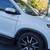 2022 Honda Pilot Touring Pearl White ~~ 3rd Row Seats 14 thumbnail