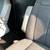 2022 Chevrolet Express ~ 2500 ~ CARGO ~ 33k MILES ~ FINANCING Avail 14 thumbnail