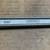 DOWIDAT 1/2” Hand Ratchet - Like New 1 thumbnail