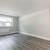 Awesome Apartment Close to Keele Subway and High Park 8 thumbnail