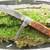 Knife: New & Used Schrade USA - Camillus N.Y. - Military Issued Knives 23 thumbnail
