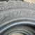 2 New LT 265 70 18 Cooper Discoverer ST Maxx Tires *10PLY*Load E*2022* 18 thumbnail
