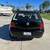 2002 Volkswagen GTI 1.8T 6 thumbnail