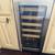 Used Appliances- Bosch -KitchenAid - Uline-KELY 3 thumbnail