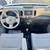 2011 Nissan cube 1.8 S 4dr Wagon CVT 13 thumbnail