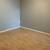 Bright 2-Level 2-Bed Condo Near Shops & Restaurants 3 thumbnail