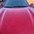 1998 3000GT SL for sale 2 thumbnail