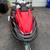 JETSKI 2024 KAWSKI STX 4 thumbnail