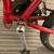 Marlboro folding bike 2 thumbnail