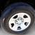 2022 Ram 1500 4x4 4WD Truck Dodge Electric Tradesman Crew Cab 7 thumbnail