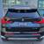 2023 BMW X1 AWD All Wheel Drive xDrive28i SUV 7 thumbnail
