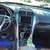 2011 Ford Explorer limited 8 thumbnail