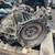 💲★2004-2009 TOYOTA PRIUS - AUTOMATIC TRANSMISSION - #M18627★💲 1 thumbnail