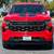 2025 Chevrolet Chevy Silverado 1500 Custom 9 thumbnail