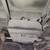 2012 Ford F450 36' Foot Altec AT200A V10 Gas Engine Bucket Lift Truck 20 thumbnail