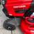 Craftsman 42” T110 Riding Lawnmower, Brand New w/ Warranty!!! 4 thumbnail