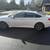 2021 Honda Accord EX-L Sedan + Clean Title + White + Leather + Moonr  6 thumbnail