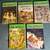 Magic Tree House Collection Set 6 thumbnail