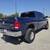 2011 Dodge Ram 2500 SLT Mega Cab 6.7 Cummins 4x4 6 thumbnail