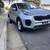 2020 Kia Sportage 1 thumbnail