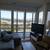 Cole Valley/Ashbury Heights 1BR, 1.5BA + balcony with incredible view 8 thumbnail