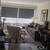 Private Bedroom in Large 2 Bedroom Apt - Oct 1 - Share With Gay Male 10 thumbnail