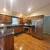 3-bedroom, 2-bathroom home located in Dixon, MO. 4 thumbnail
