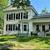 2 BR upper, fully furnished 1 thumbnail