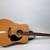 Fender Squire 1 thumbnail