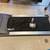 iMover Desk Treadmill 1 thumbnail