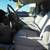 2007 Chrysler Town & Country Wheel Chair Ramp Leather NAV Only 52K 14 thumbnail