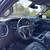 2020 Chevy trail boss 6.2 9 thumbnail