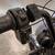 1500/2000Watt Electric Ebike, Carrying case, Rear rack, 39mph, Full Suspension 12 thumbnail