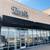 PHENIX Salon Suites NORTHGLENN - Suites Available! 4 thumbnail