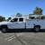 2017 Chevrolet Comm 2500 UTILITY 6.0L GAS,LADDER RACK!    7 thumbnail