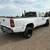 💥💥 2004 CHEVROLET SILVERADO DURAMAX DIESEL DUALLY 💥💥💲FINANCING 7 thumbnail