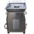 110V Commercial Meat Slicer Machine 5mm #160502 6 thumbnail