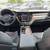 2024 Volvo Xc60 Plug-in Hybrid T8 PLUS DARK 18 thumbnail