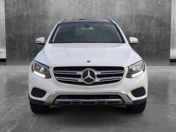2018 Mercedes-Benz GLC C300 GLC300 Clase C Clase GLC GLC 300 SUV - $13.599 (Llame al *(689) 207-3741* para confirmar disponibilidad al instante)63470253210881121
