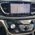 2023 Chrysler Pacifica Electric Hybrid Limited Minivan, Passenger 13 thumbnail