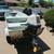 r12 Foot Aluminum Boat with Trailer 3 thumbnail