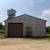 Commercial Property For Sale 4 thumbnail